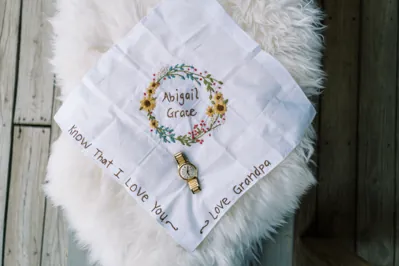 Abigail + Nathaniel -4065.jpg